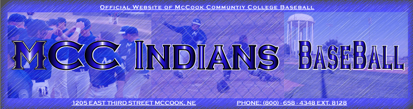 MCC banner