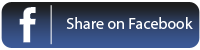 fb share